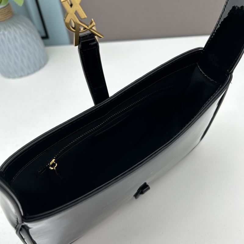 YSL Hobo Bags